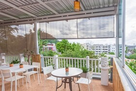 Little Home Ao Nang