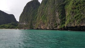 Little Home Ao Nang