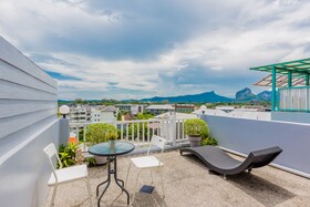 Little Home Ao Nang