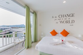 Little Home Ao Nang