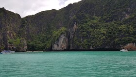 Little Home Ao Nang