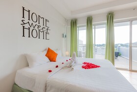 Little Home Ao Nang