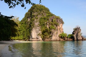 Little Home Ao Nang