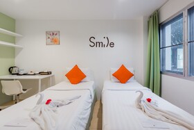 Little Home Ao Nang