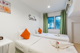 Little Home Ao Nang
