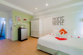 Little Home Ao Nang