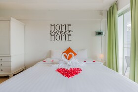 Little Home Ao Nang
