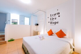 Little Home Ao Nang