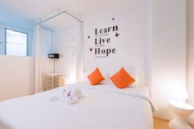 Little Home Ao Nang