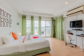Little Home Ao Nang