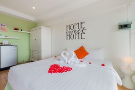 Little Home Ao Nang