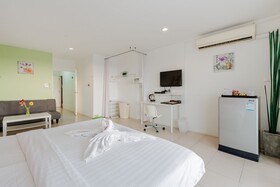 Little Home Ao Nang