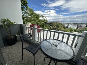 Little Home Ao Nang