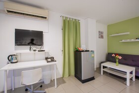 Little Home Ao Nang