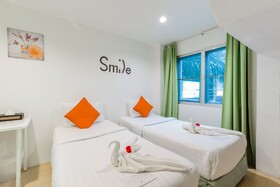Little Home Ao Nang