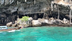 Little Home Ao Nang