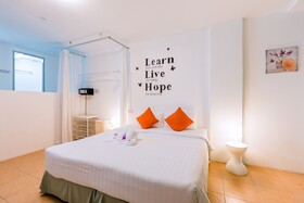 Little Home Ao Nang