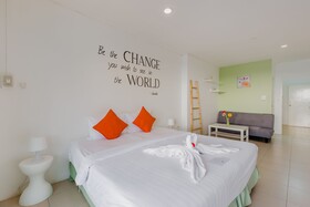 Little Home Ao Nang