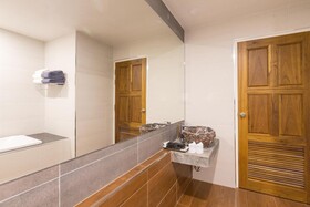 Maneetel Krabi Beachfront