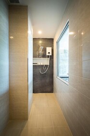 Maneetel Krabi Beachfront