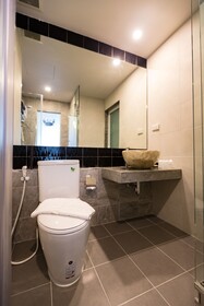 Maneetel Krabi Beachfront