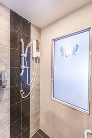 Maneetel Krabi Beachfront