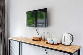 Monotel Aonang