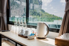Monotel Aonang