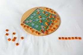 Monotel Aonang