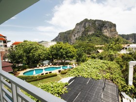 Palace Ao Nang