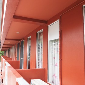 Palace Ao Nang