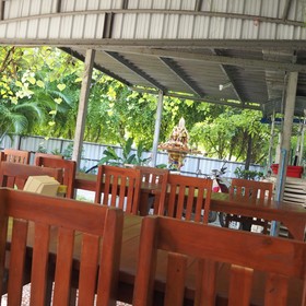 Palace Ao Nang