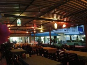 Palace Ao Nang