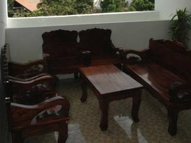 Palace Ao Nang