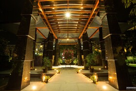Peace Laguna Resort & Spa