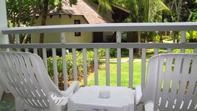 Peace Laguna Resort & Spa