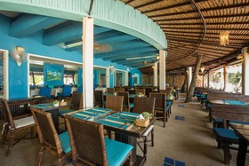 Vacation Village Phra Nang Inn