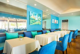 Vacation Village Phra Nang Inn