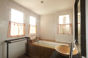 Vacation Village Phra Nang Inn