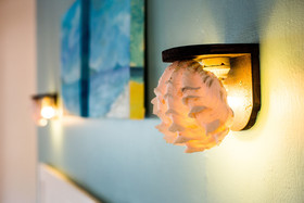 Vacation Village Phra Nang Inn