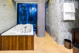 Phu Pi Maan Resort & Spa