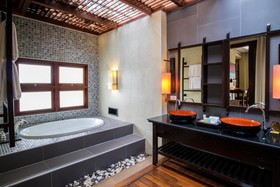 Phu Pi Maan Resort & Spa