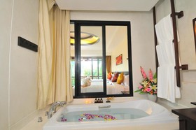 Phu Pi Maan Resort & Spa