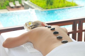 Phu Pi Maan Resort & Spa