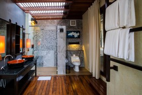 Phu Pi Maan Resort & Spa