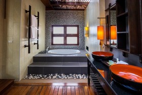Phu Pi Maan Resort & Spa
