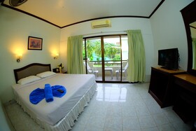 P K Mansion