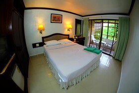 P K Mansion