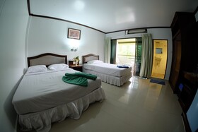 P K Mansion