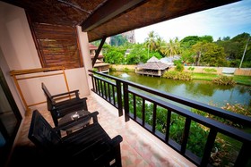 Railay Princess Resort & Spa